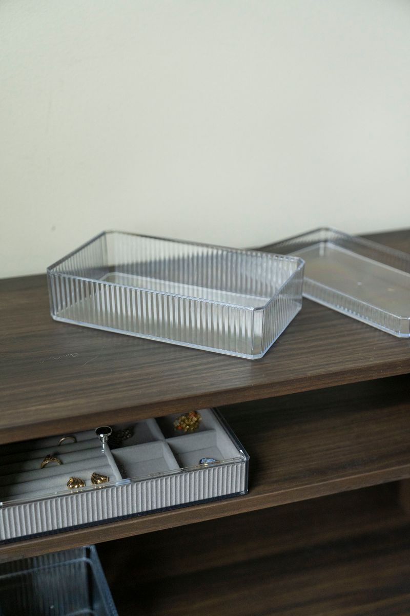 Organizer - 22,5x13x7cm