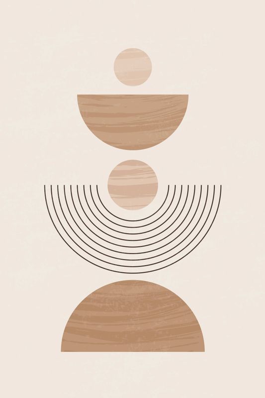 Poster - Former 3