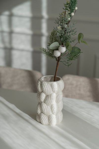 Hovedbilde Furugren 60cm Mix