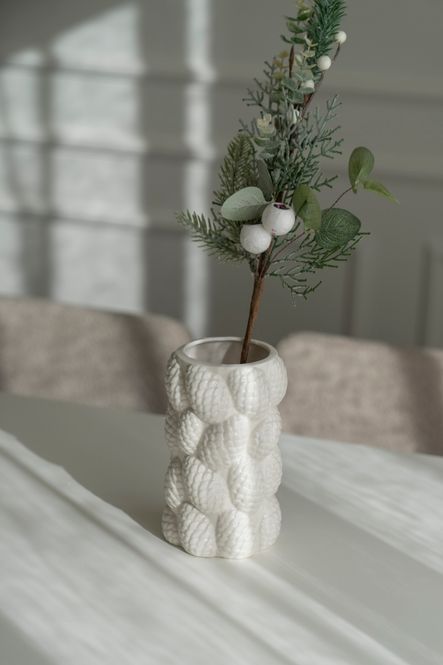 Hovedbilde Furugren 60cm Mix