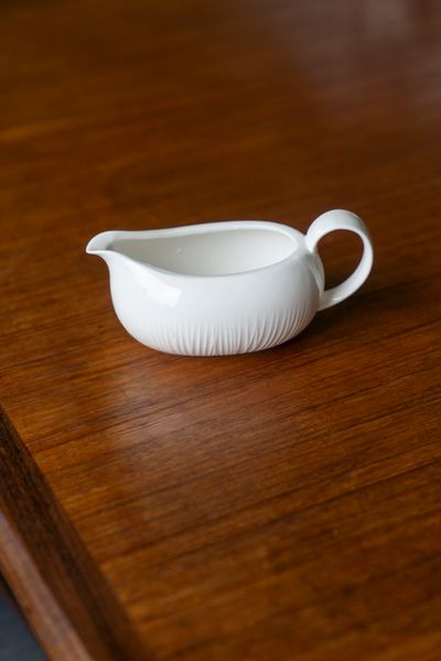 Hovedbilde Maud - Sausnebb 