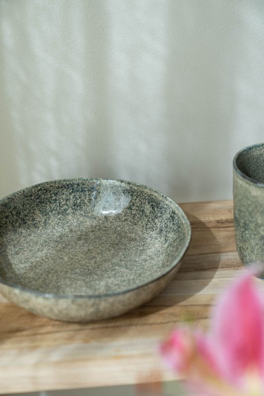 Sot - Skål 20cm