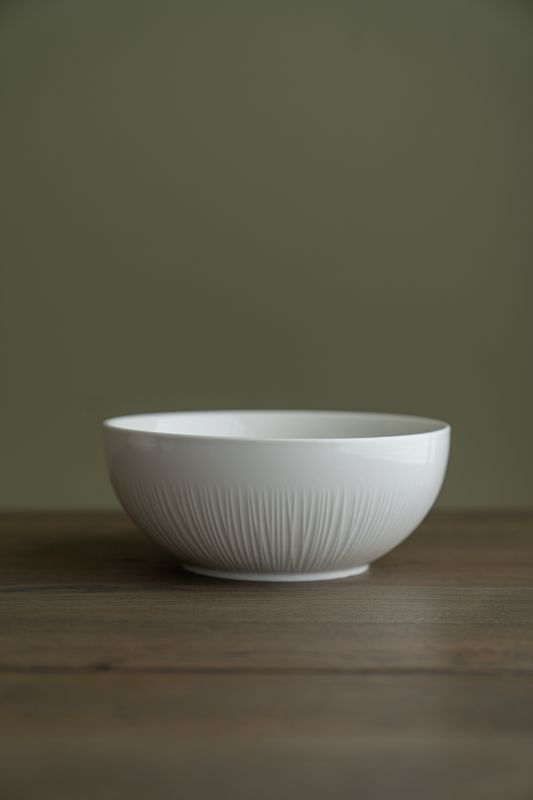 Maud - Serveringsbolle 20cm