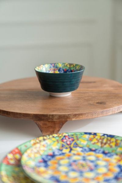 Hovedbilde Ellinor - Skål 350ml Versjon 2