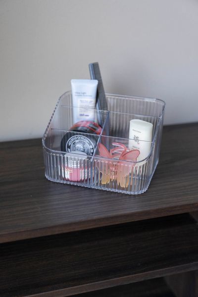 Hovedbilde Organizer 18x15x11cm