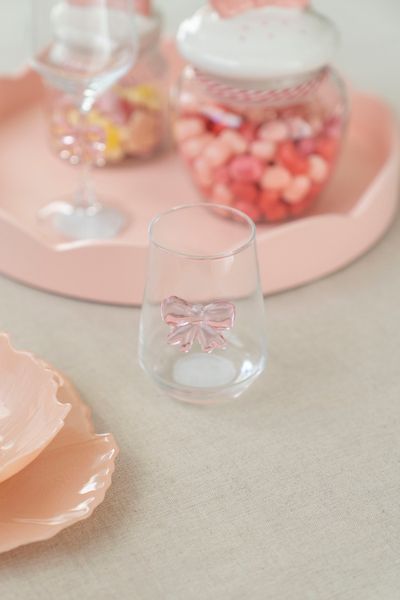 Hovedbilde Claire drikkeglass – 400 ml