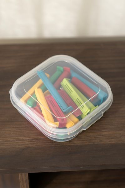 Hovedbilde Poseklyper 24pk