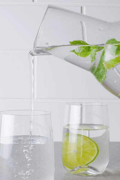 Hovedbilde Siccori Karaffel 1,3L