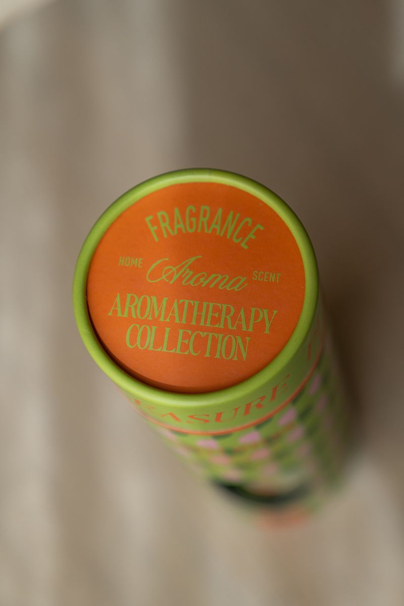 Duftpinner – 100 ml – Sweet Melon
