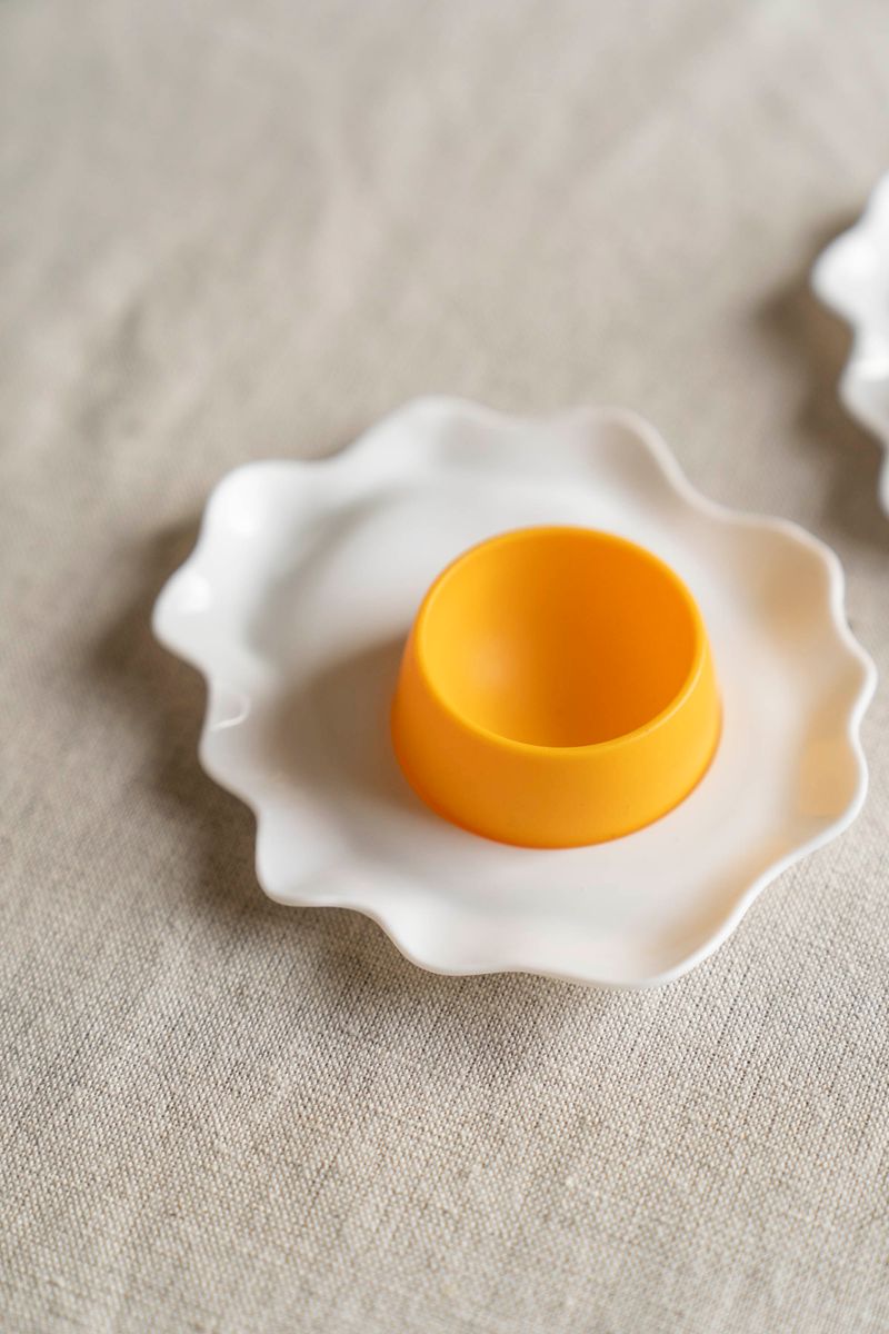 Eggholder – sett med 2