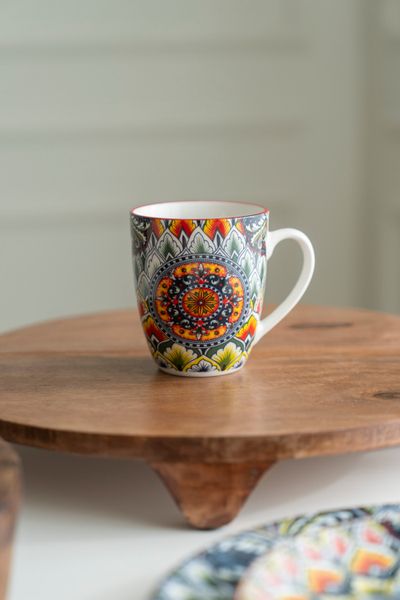 Hovedbilde Ellinor - Kopp 350ml Versjon 3