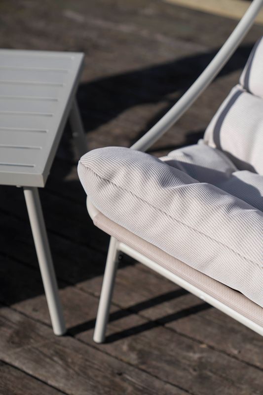 Hagesett Beige