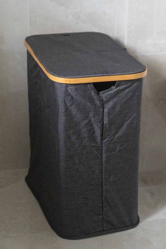 Skittentøyskurv 54x33cm