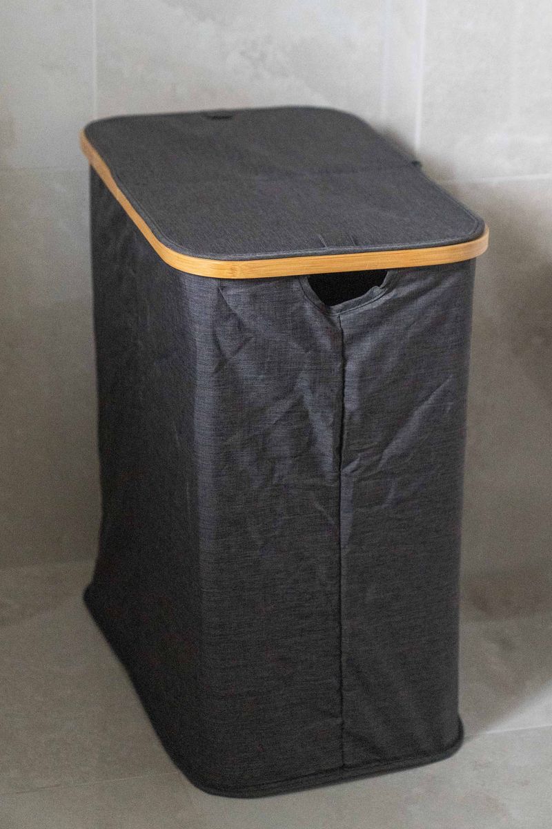 Skittentøyskurv 54x33cm