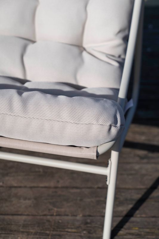 Hagesett Beige
