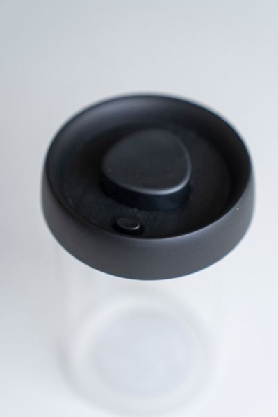 Hovedbilde Vakum Krukke 1000ml