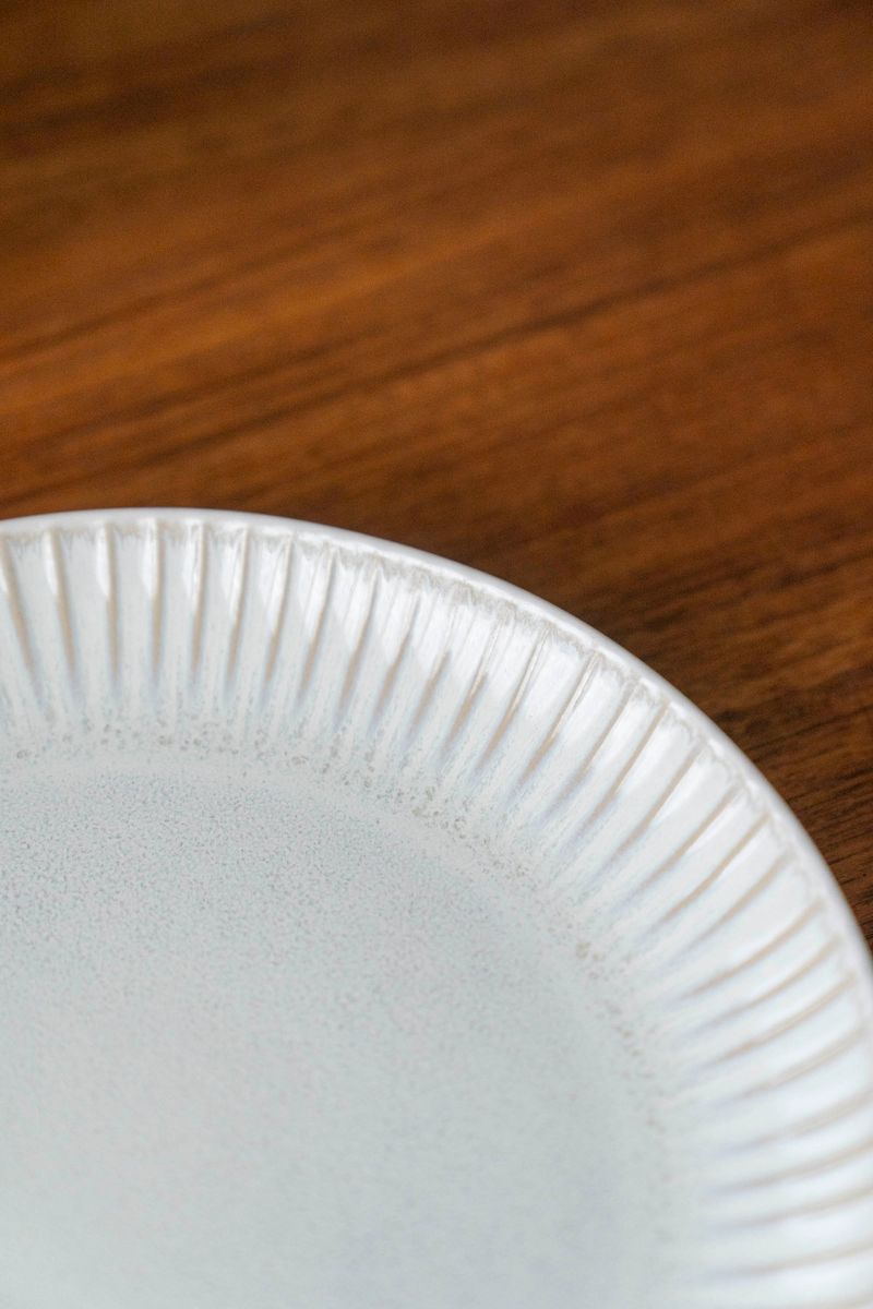 Liora - Tallerken 26cm